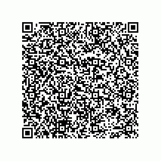 vCard 73454326480