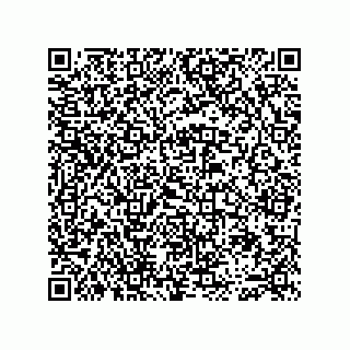 vCard 73454326481