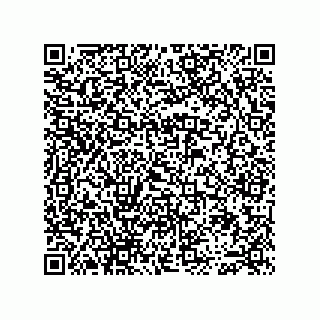 vCard 73454326482