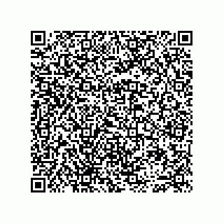 vCard 73454326483