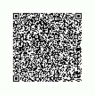vCard 73454326484