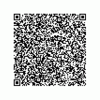 vCard 73454326485