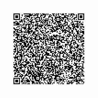 vCard 73454326486