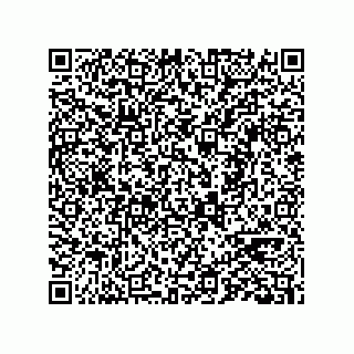 vCard 73454326489