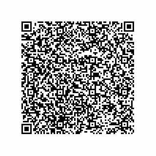 vCard 73454326490