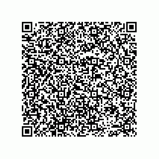 vCard 73454326491