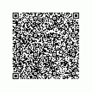 vCard 73454326492
