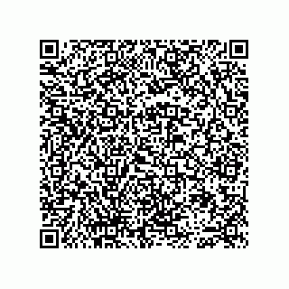 vCard 73454326493