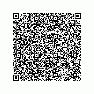 vCard 73454326494