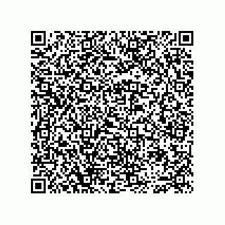 vCard 73454326496