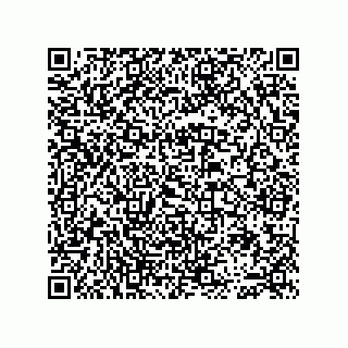 vCard 73454326497