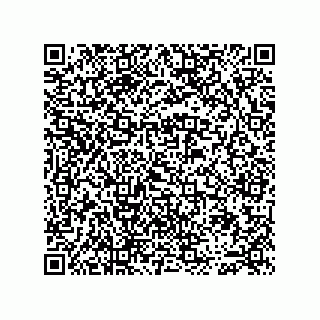 vCard 73454326498