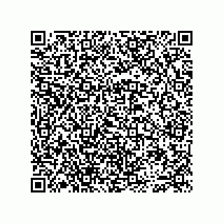 vCard 73454326499