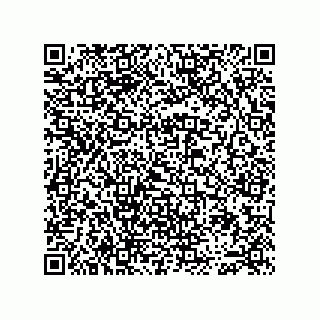 vCard 73454326500