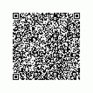 vCard 73454326501