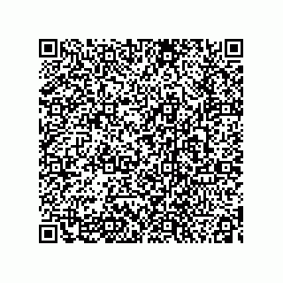 vCard 73454326502