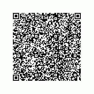 vCard 73454326504