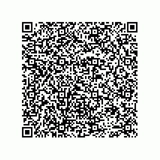 vCard 73454326505