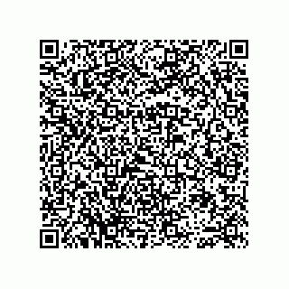 vCard 73454326506