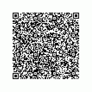 vCard 73454326507