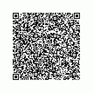 vCard 73454326508