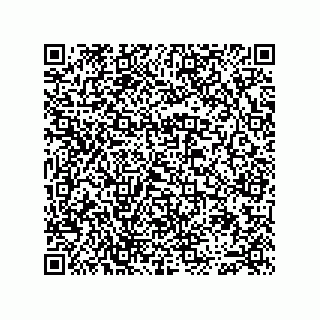 vCard 73454326509