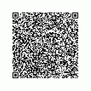 vCard 73454326510