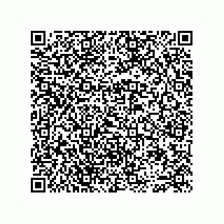 vCard 73454326512
