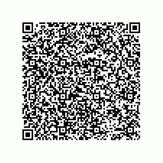 vCard 73454326513