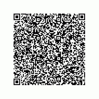 vCard 73454326514