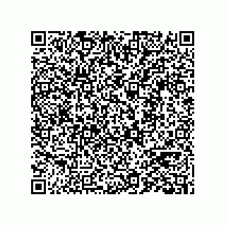 vCard 73454326515