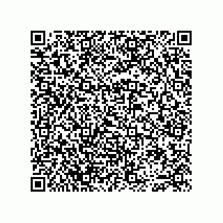 vCard 73454326516