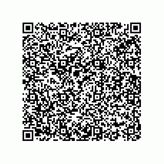 vCard 73454326517