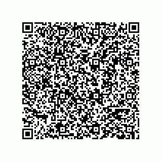 vCard 73454326518