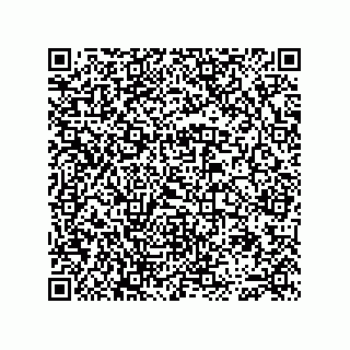 vCard 73454326519