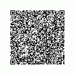 vCard 73454326520