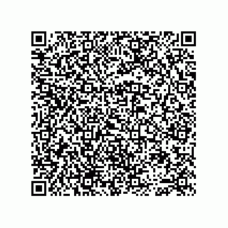 vCard 73454326521