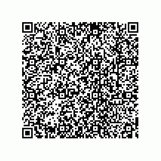 vCard 73454326522