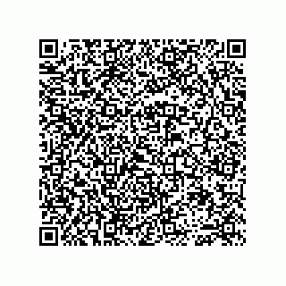 vCard 73454326523