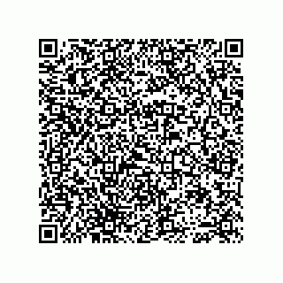 vCard 73454326524