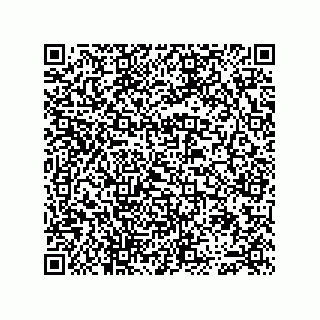 vCard 73454326525
