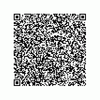 vCard 73454326527