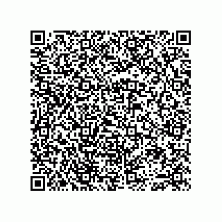 vCard 73454326529