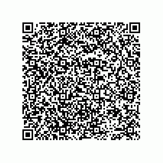 vCard 73454326530