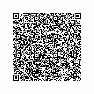 vCard 73454326532