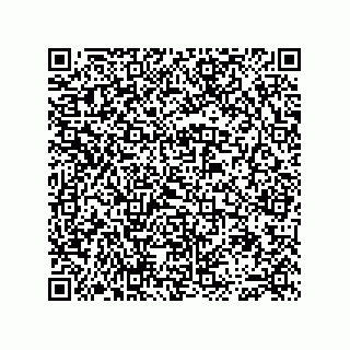 vCard 73454326533