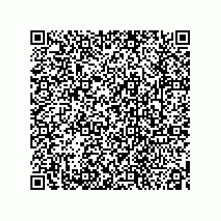 vCard 73454326535