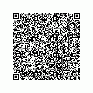 vCard 73454326536