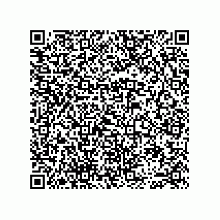 vCard 73454326537