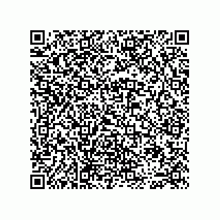 vCard 73454326538
